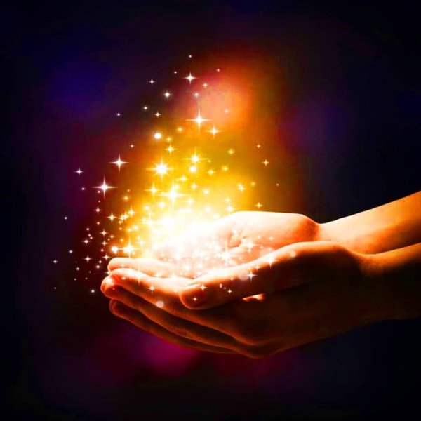 Сирил Роландо картины