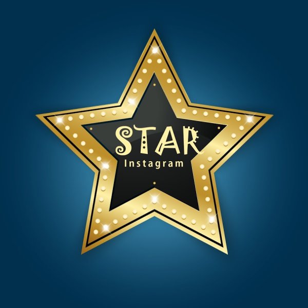 Тату звездочки эскизы