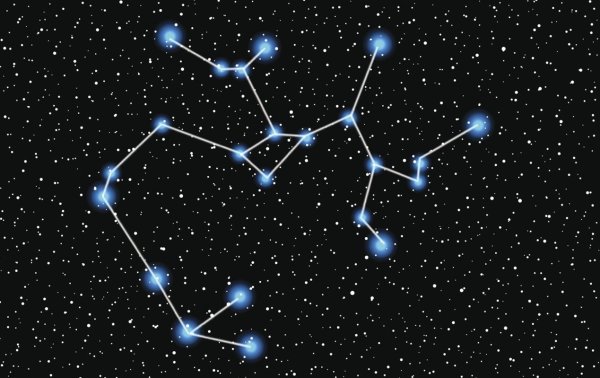 Артемида Луна