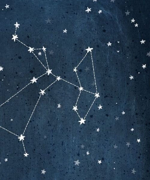 Красивый знак стрельца