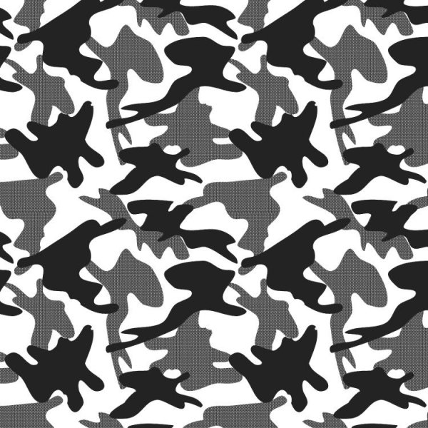 23 Февраля камуфляж