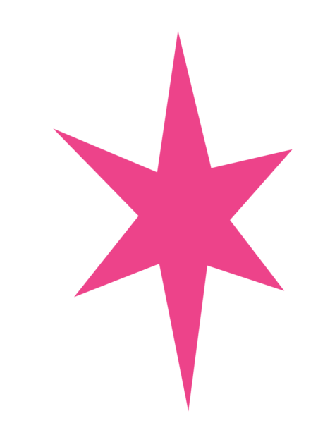 Кьютимарка Твайлайт