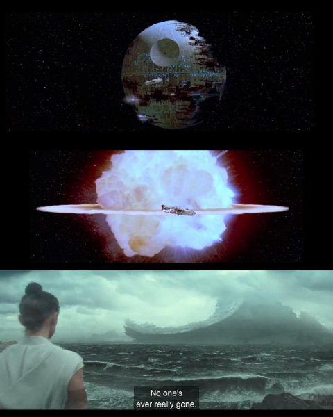 Звёздные войны звезда смерти 2