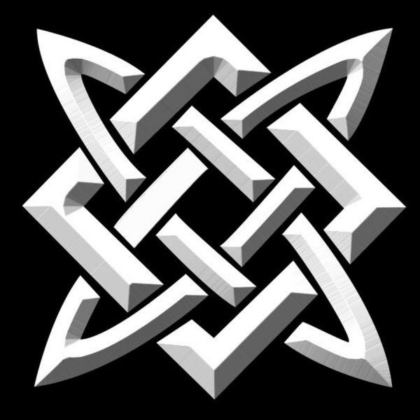 Звезда Руси