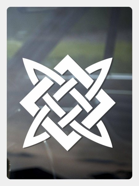 Звезда Руси звезда Сварога