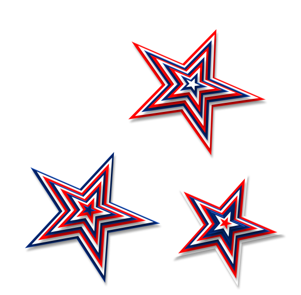 Звезда на иностранных языках