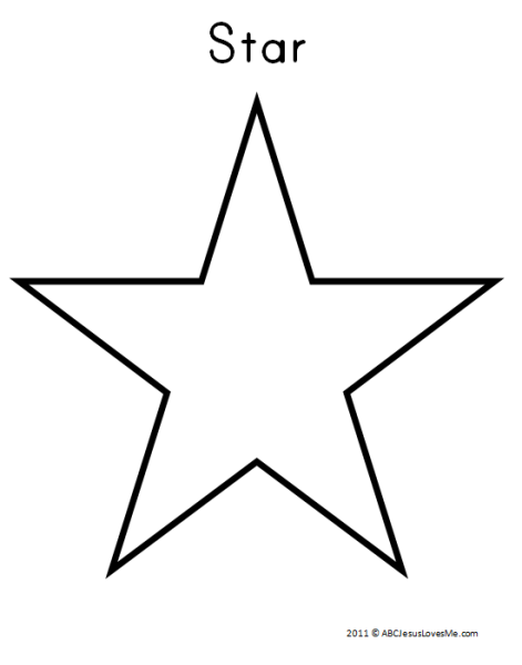 Стих Twinkle Twinkle little Star