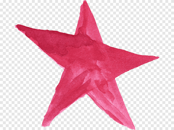 Значки детям на тему космос из резины с блестками