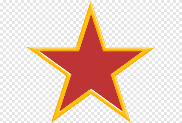 Флаг советского Союза ультранационалисты