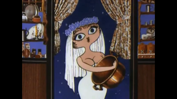 Я подарю тебе звезду