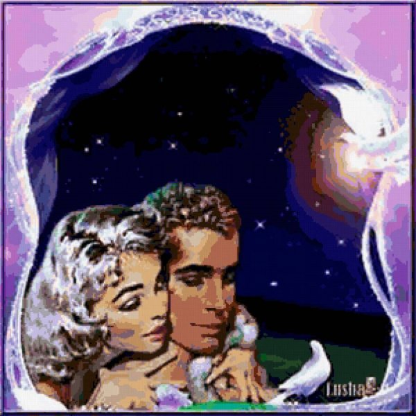 Приколы про звезды на небе