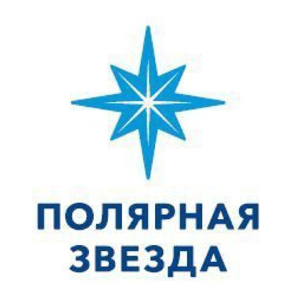 ООО Полярная звезда