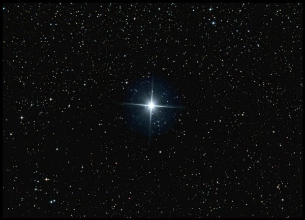 Созвездие лебедь Денеб схема