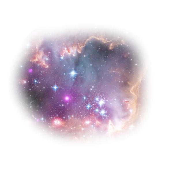 Элементы космоса