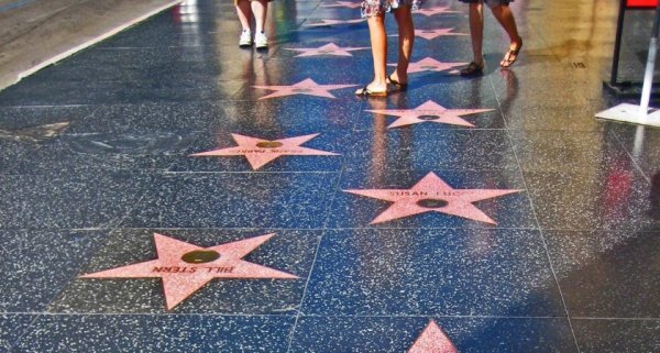 Ковровая дорожка вектор