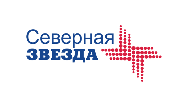 Северная звезда фармацевтическая компания продукция