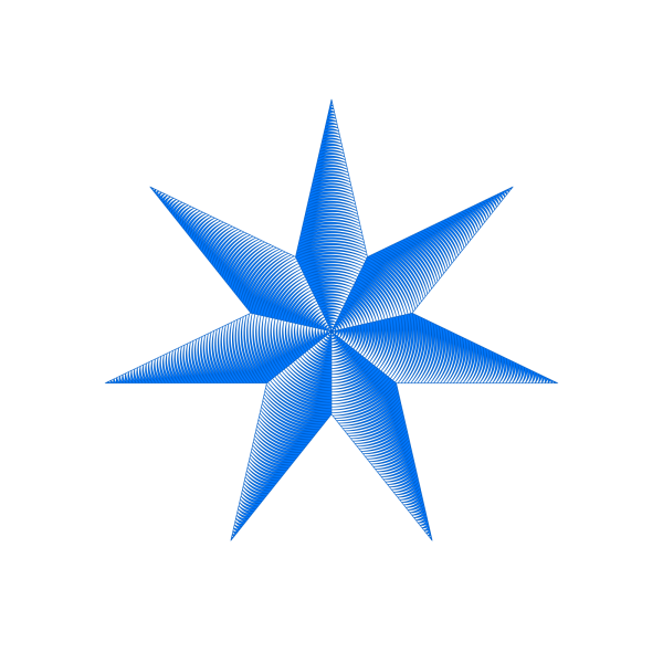 Золотые лучи