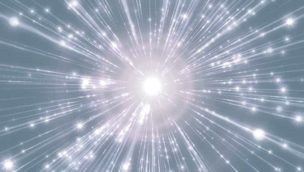 Строение солнца диаграмма