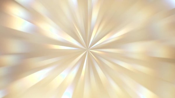 Зона конвекции солнца