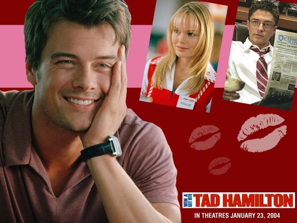 Свидание со звездой фильм 2004