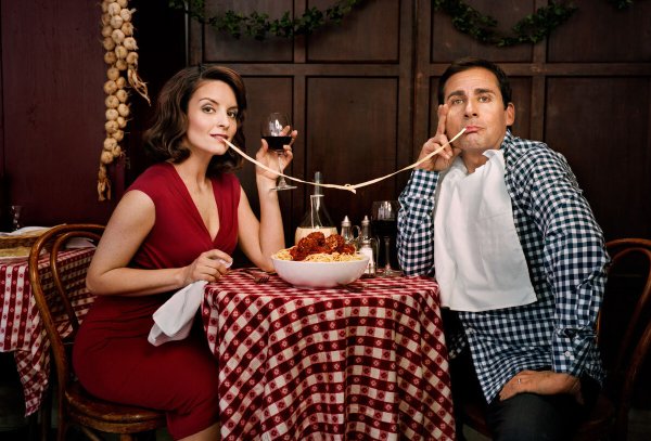 Свидание со страстью Италия 1975