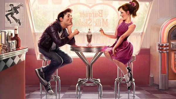 История Золушки встреча со звездой 2021