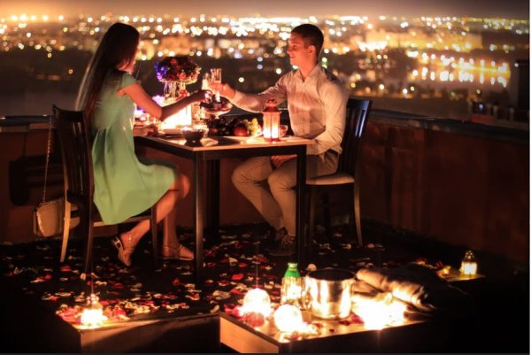 Гордон Левитт 500 дней лета