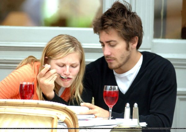 Новогодний вечер с любимым