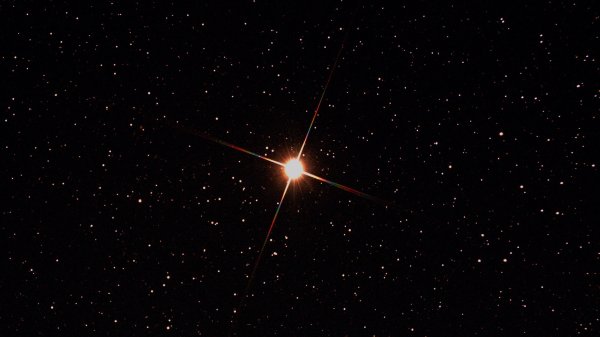 Бета Водолея садальсууд