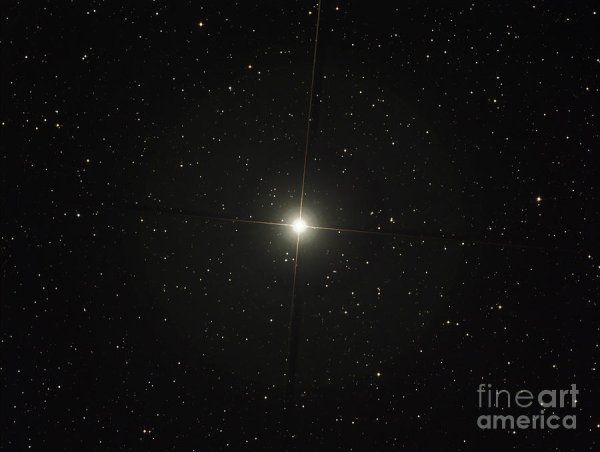 Бетельгейзе звезда в созвездии