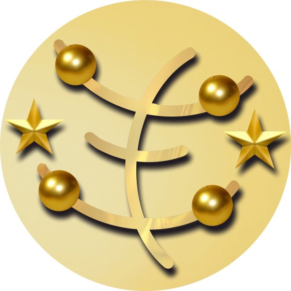 Денежные символы