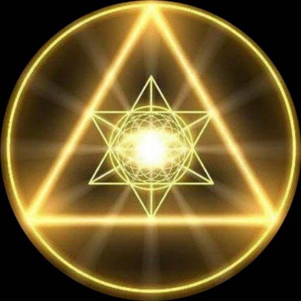 Символ успеха и богатства