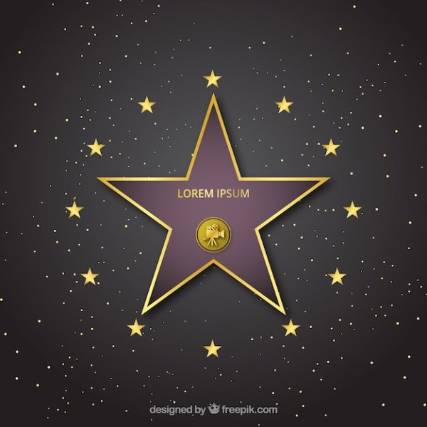 Аллея славы Джонни Депп