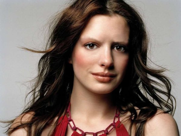 Речевка для отряда звезда