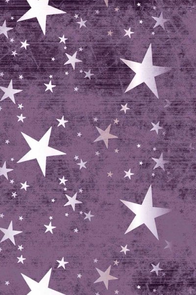 Космический фон