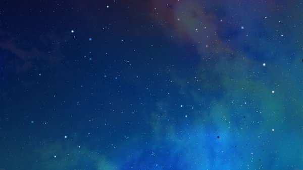 Фон самсунг галакси s9