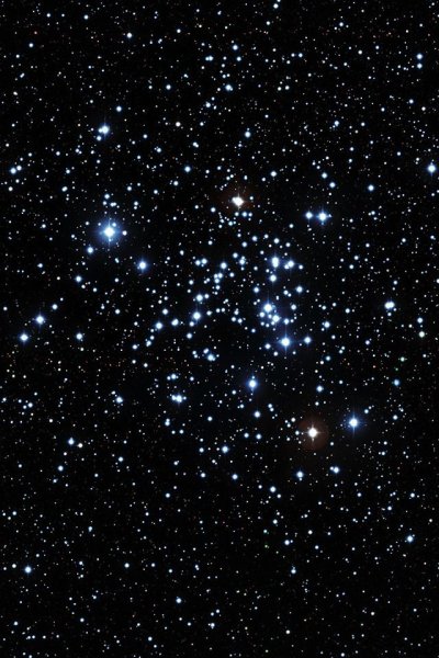 Галактика Млечный путь класс