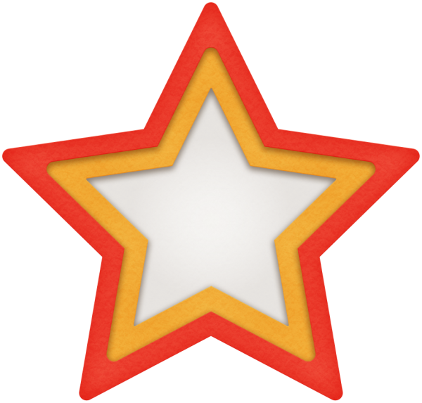 Звезды для дошкольников