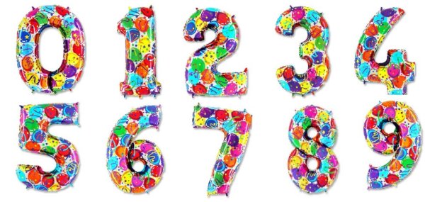 Рисование по точкам звезда