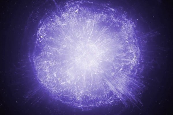 Сверхновые звезды астрономия