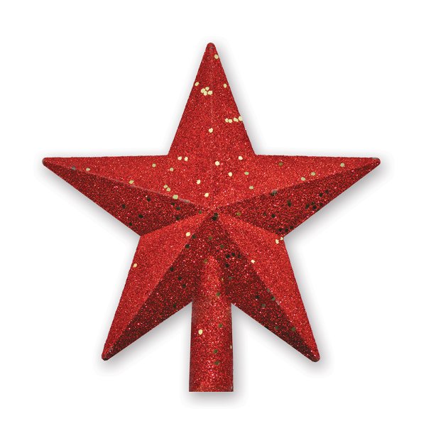 Стела "звезда" 13105