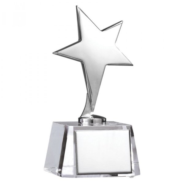 Самый лучший папа