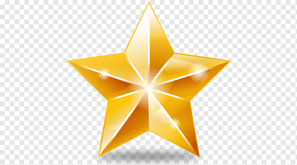 Звезда с неба подарок