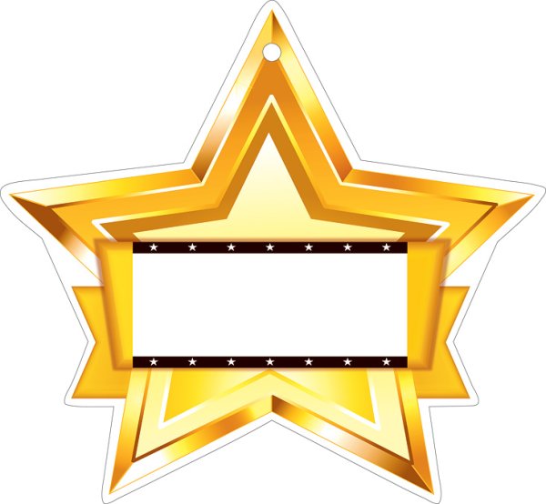 Вифлеемская звезда красная