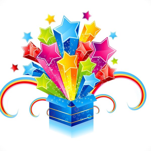 Красная звезда