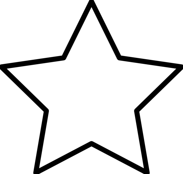 PNG картинки RJVBRV
