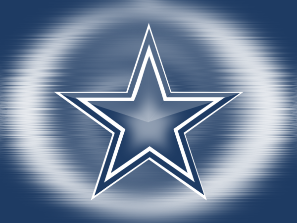 Dallas Cowboys