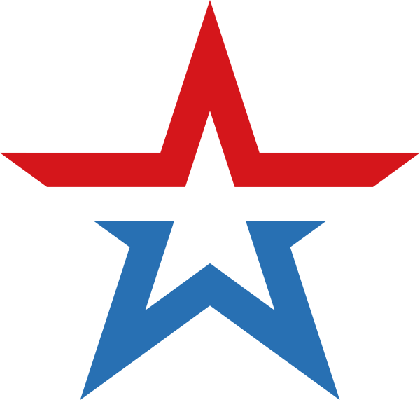 Звезда армия России