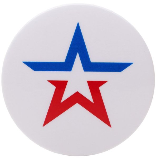 Армия России логотип для фотошопа