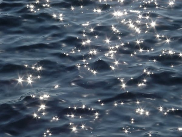 Вселенная звука